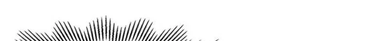 Perfect Gold Chapter 101 page 12 - 
