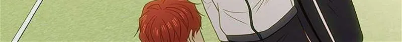 Perfect Gold Chapter 101 page 16 - 
