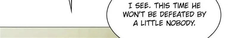 Perfect Gold Chapter 101 page 22 - 