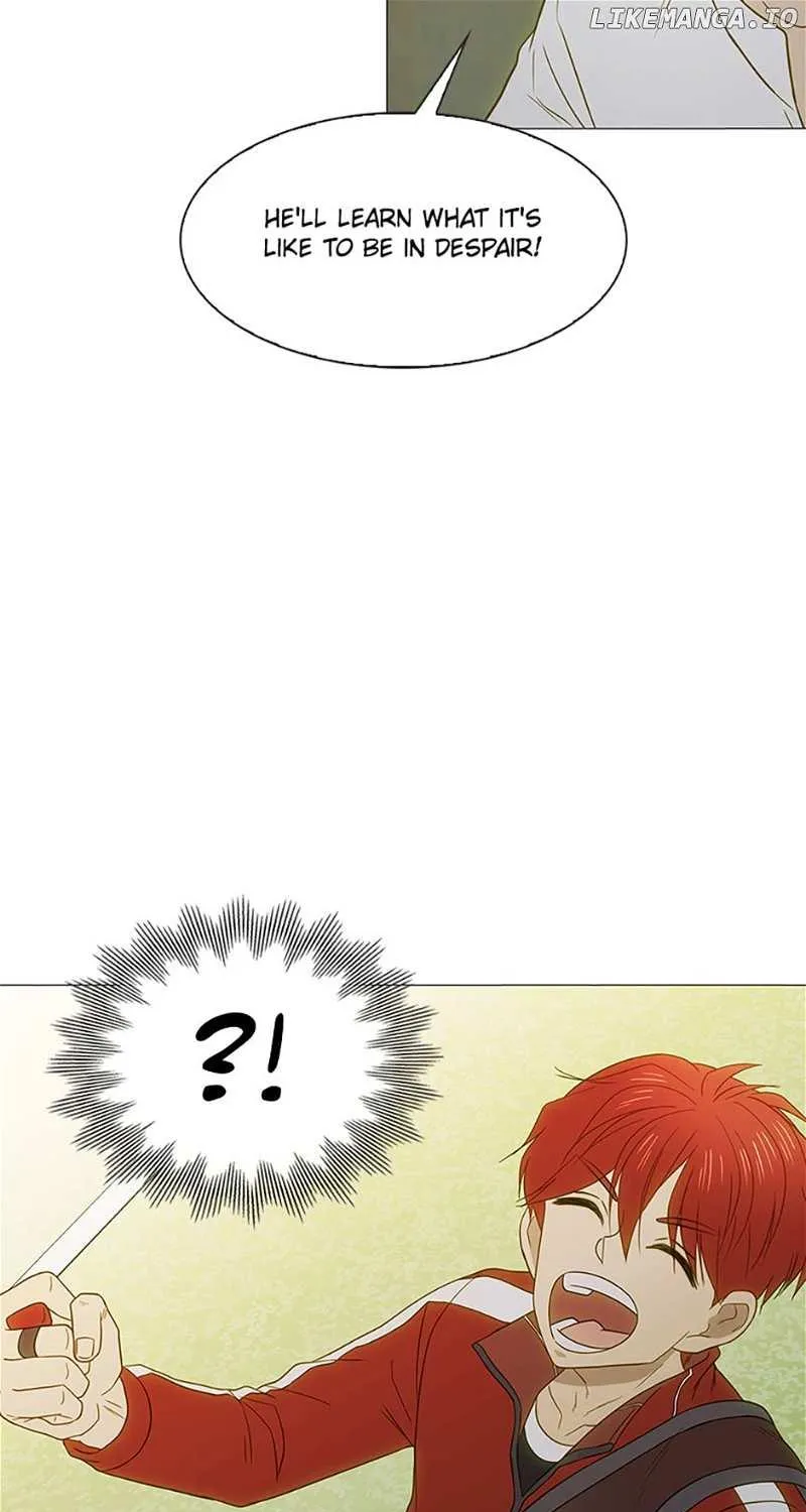 Perfect Gold Chapter 101 page 25 - 