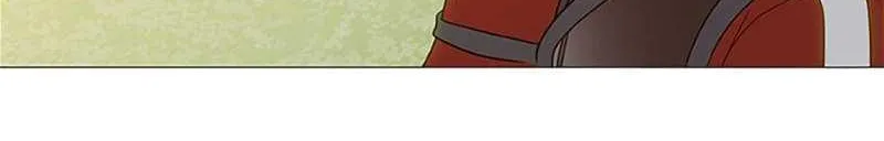 Perfect Gold Chapter 101 page 26 - 