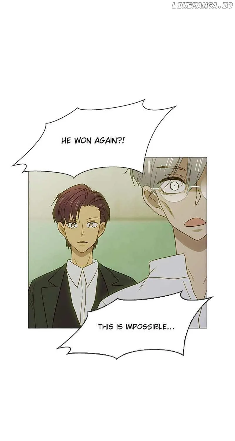 Perfect Gold Chapter 101 page 27 - 