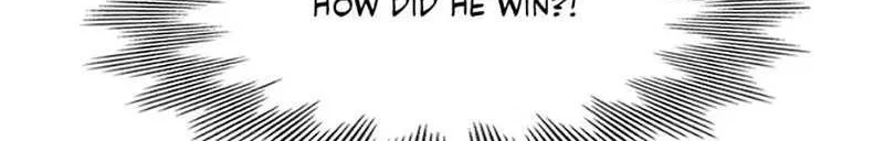 Perfect Gold Chapter 101 page 30 - 