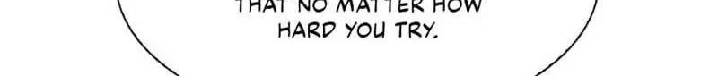 Perfect Gold Chapter 101 page 4 - 