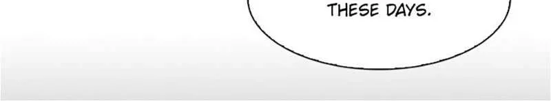 Perfect Gold Chapter 101 page 36 - 