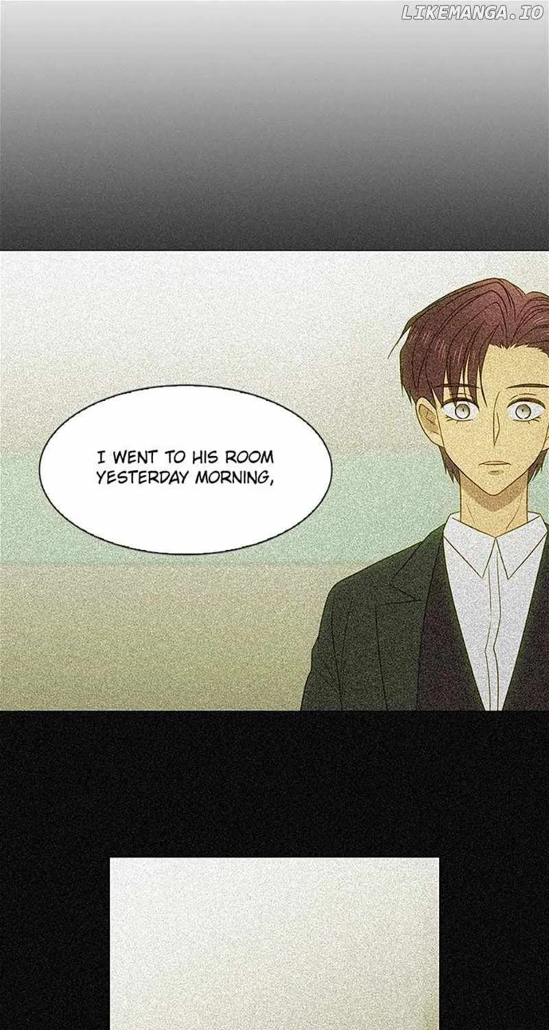 Perfect Gold Chapter 101 page 37 - 