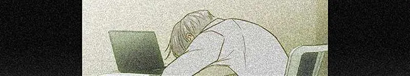 Perfect Gold Chapter 101 page 38 - 