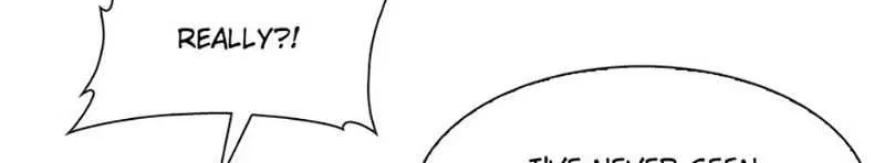 Perfect Gold Chapter 101 page 40 - 