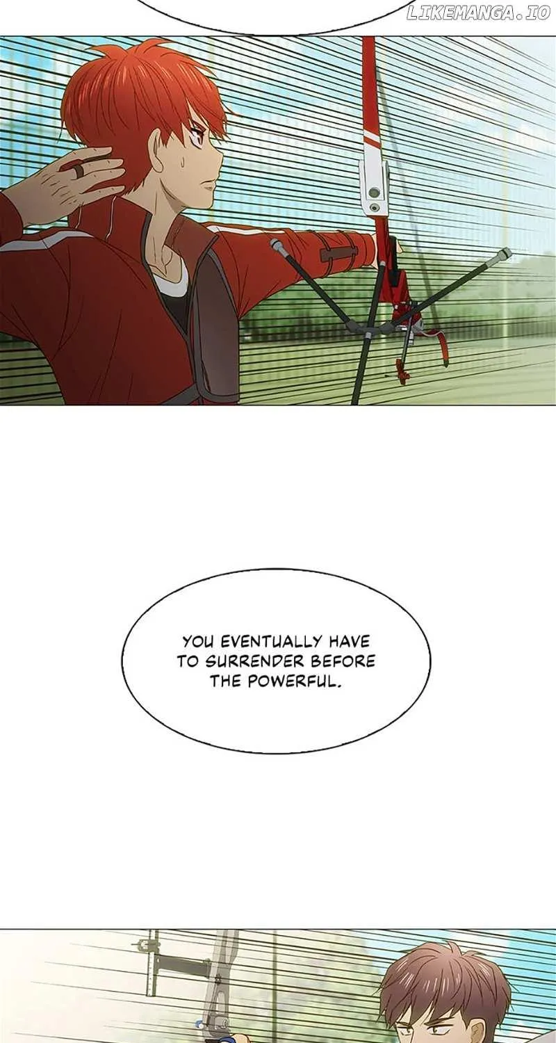 Perfect Gold Chapter 101 page 5 - 