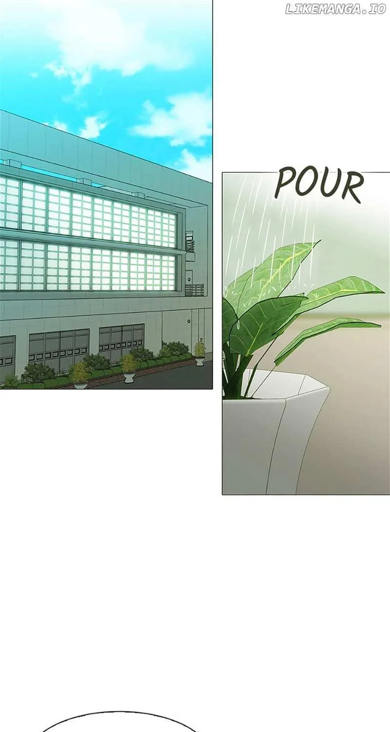 Perfect Gold Chapter 101 page 43 - 
