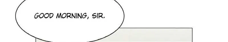Perfect Gold Chapter 101 page 44 - 