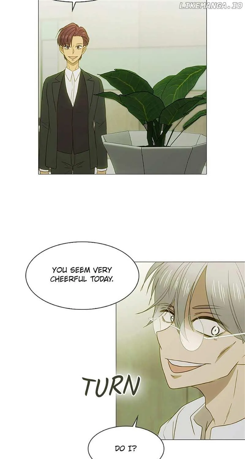 Perfect Gold Chapter 101 page 45 - 