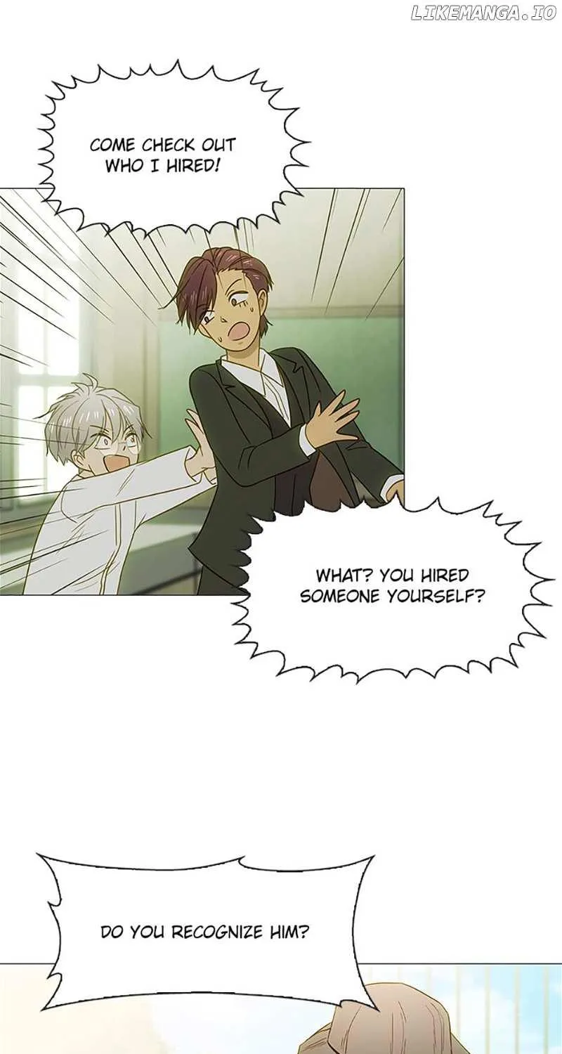 Perfect Gold Chapter 101 page 47 - 