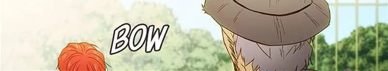 Perfect Gold Chapter 101 page 48 - 