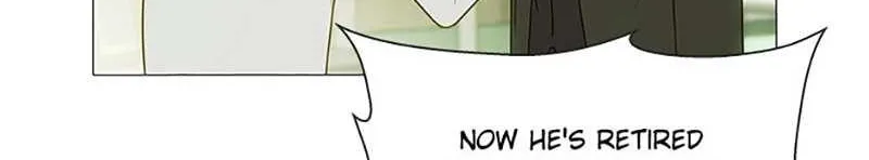 Perfect Gold Chapter 101 page 50 - 