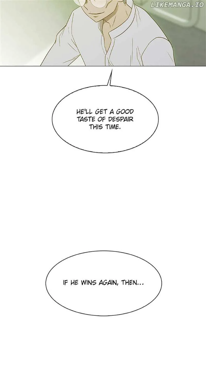 Perfect Gold Chapter 101 page 53 - 