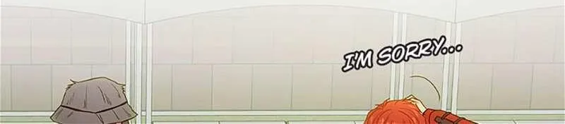 Perfect Gold Chapter 101 page 56 - 