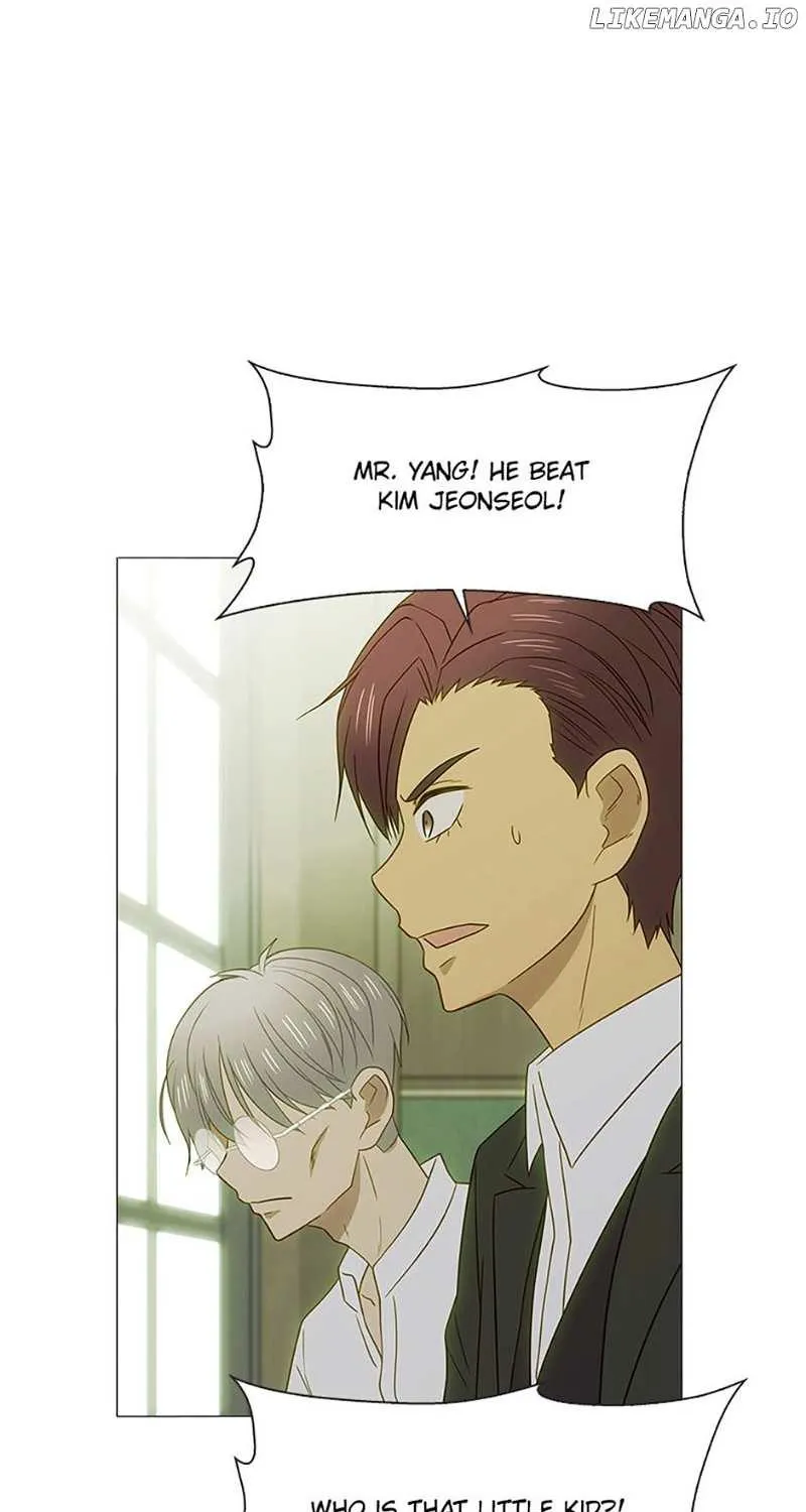 Perfect Gold Chapter 101 page 59 - 