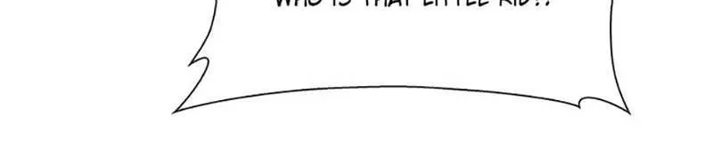 Perfect Gold Chapter 101 page 60 - 