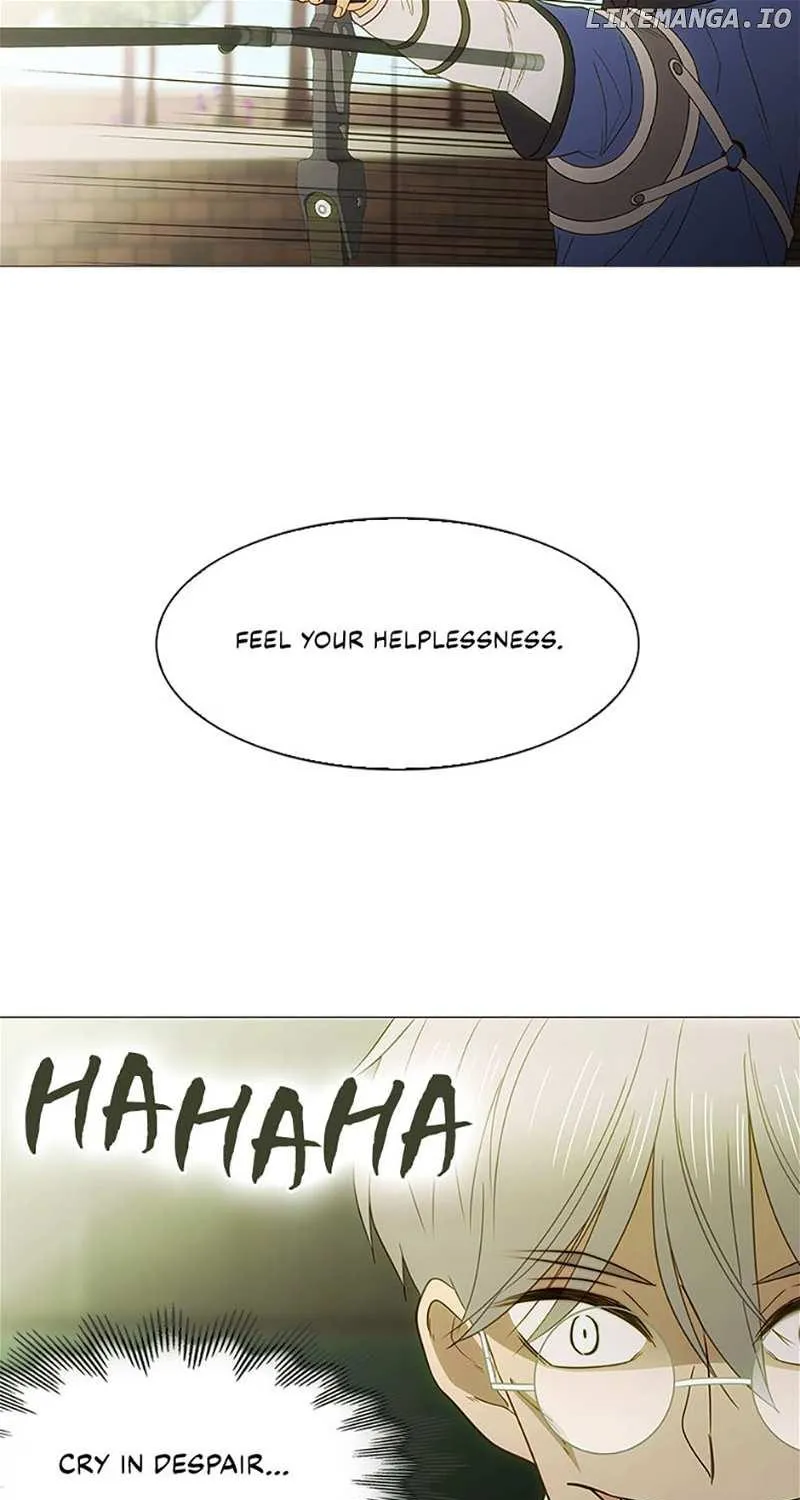 Perfect Gold Chapter 101 page 7 - 