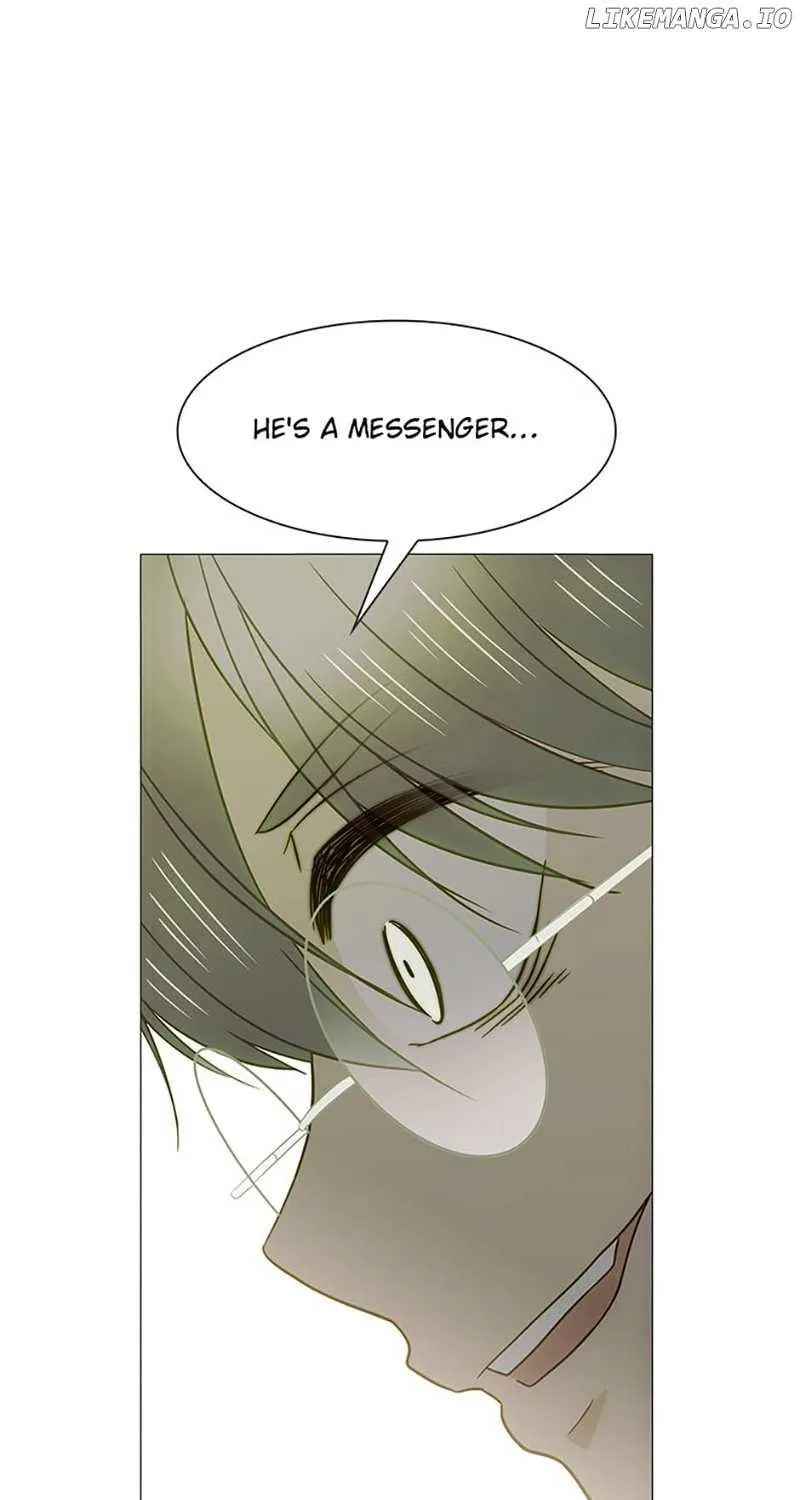 Perfect Gold Chapter 101 page 61 - 