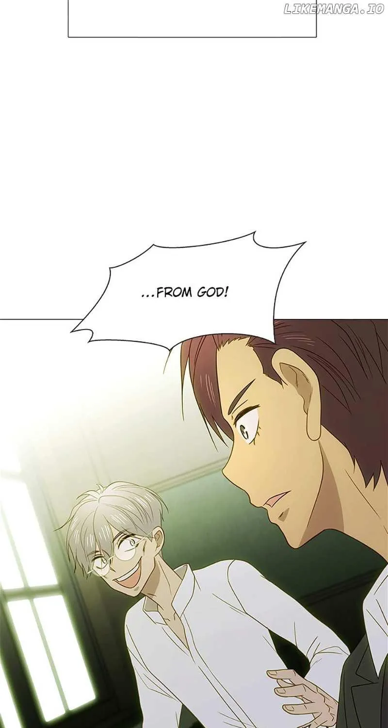 Perfect Gold Chapter 101 page 63 - 