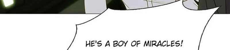 Perfect Gold Chapter 101 page 64 - 