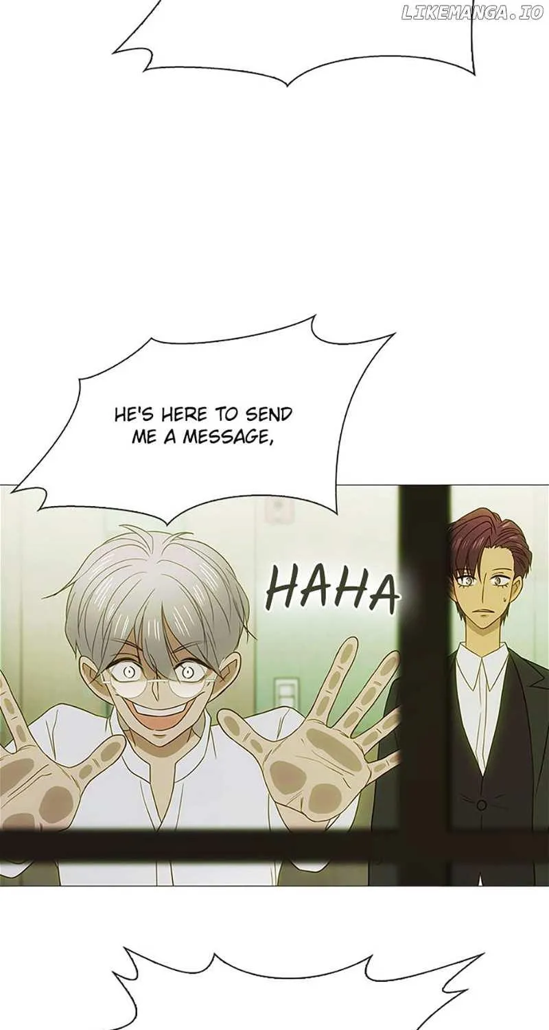 Perfect Gold Chapter 101 page 65 - 