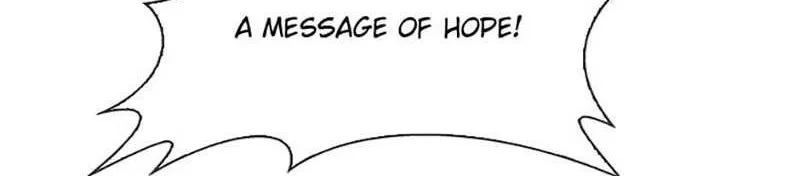Perfect Gold Chapter 101 page 66 - 