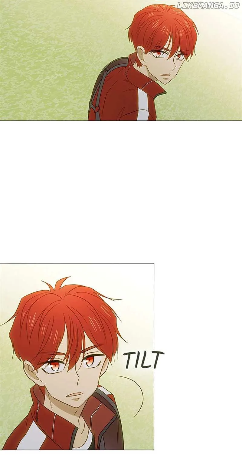 Perfect Gold Chapter 101 page 69 - 