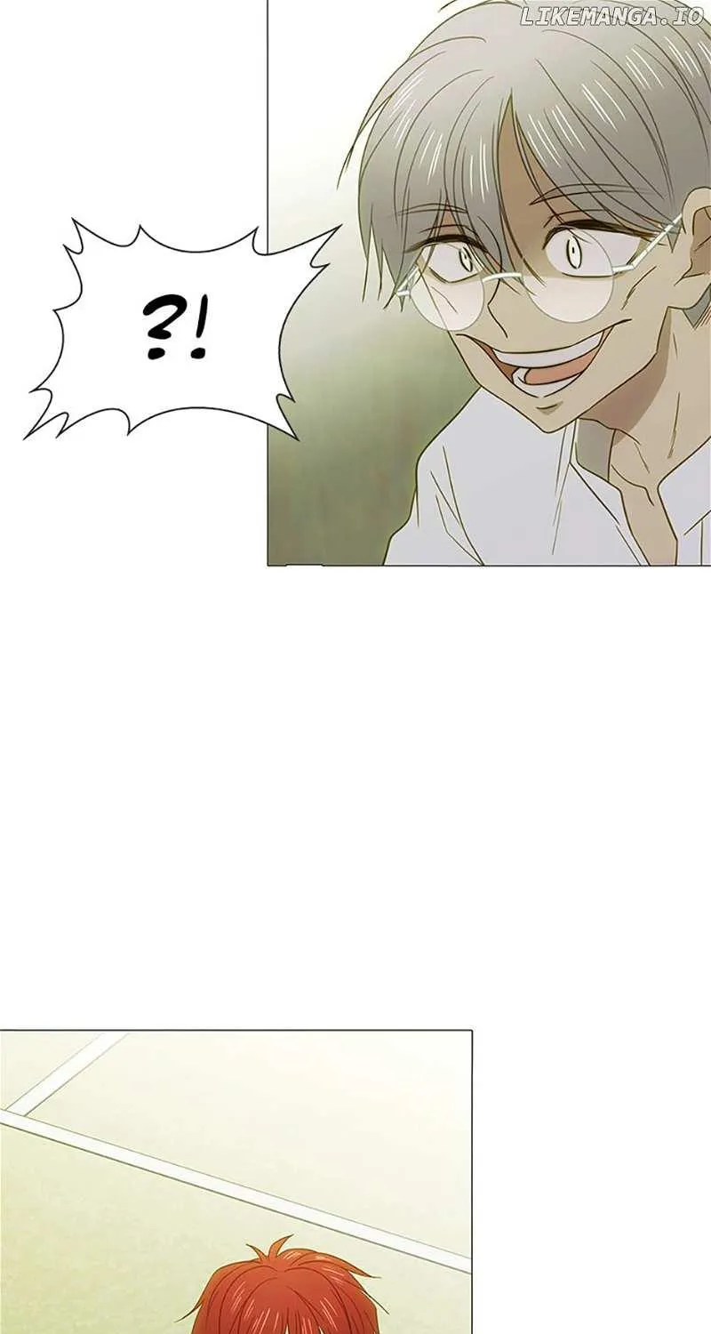 Perfect Gold Chapter 101 page 71 - 