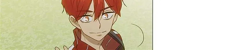 Perfect Gold Chapter 101 page 72 - 