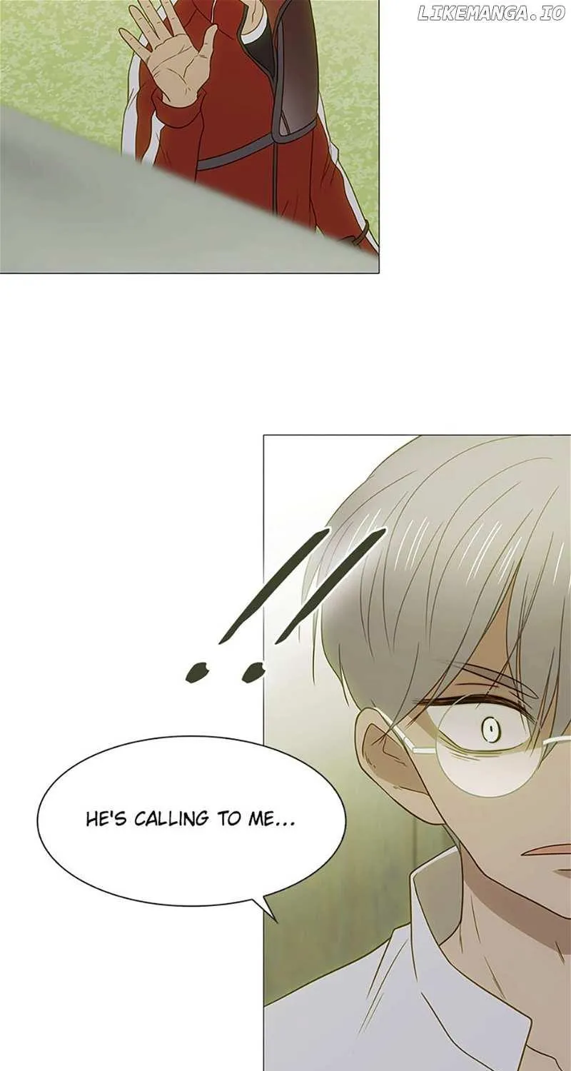 Perfect Gold Chapter 101 page 73 - 