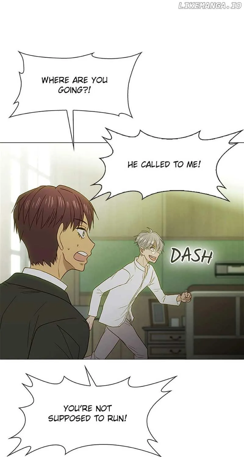 Perfect Gold Chapter 101 page 75 - 