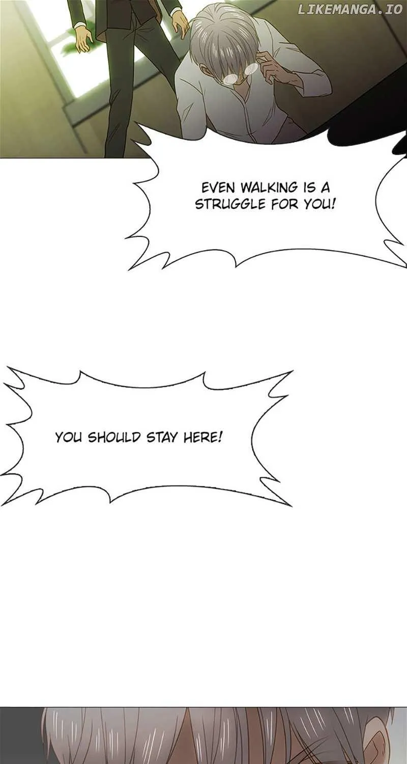 Perfect Gold Chapter 101 page 79 - 