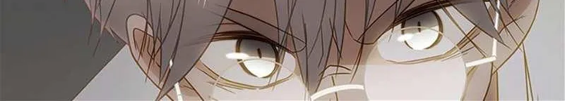 Perfect Gold Chapter 101 page 80 - 