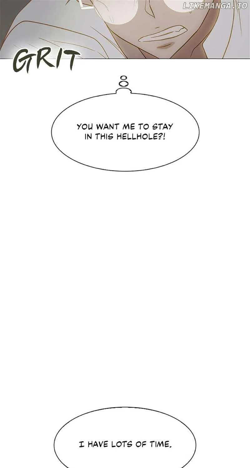 Perfect Gold Chapter 101 page 81 - 