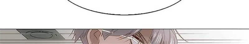 Perfect Gold Chapter 101 page 82 - 