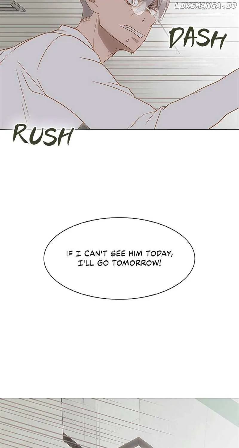 Perfect Gold Chapter 101 page 83 - 