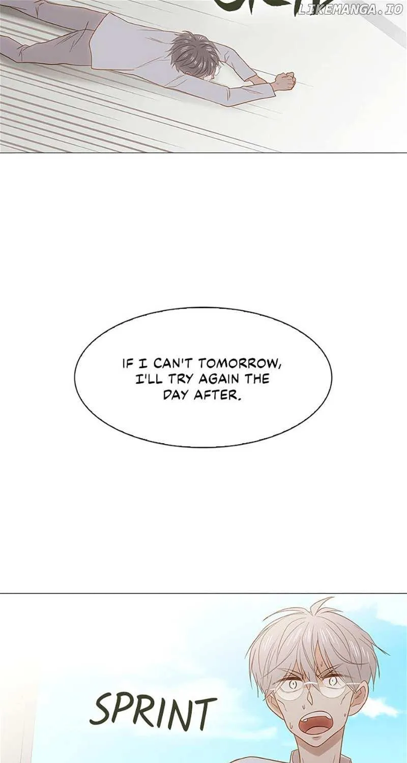 Perfect Gold Chapter 101 page 85 - 