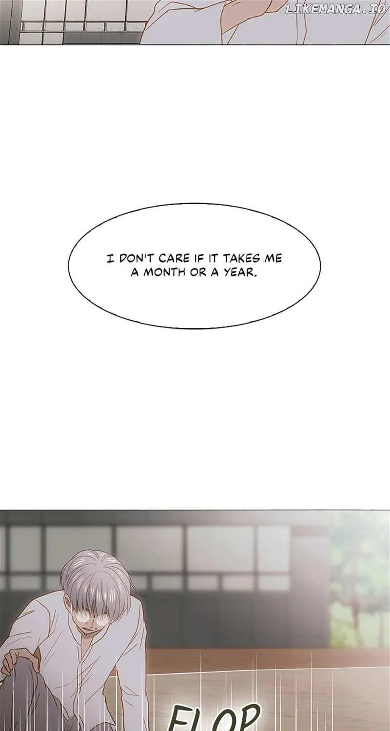 Perfect Gold Chapter 101 page 87 - 