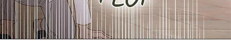 Perfect Gold Chapter 101 page 88 - 