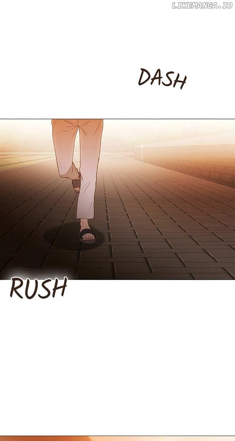 Perfect Gold Chapter 101 page 95 - 