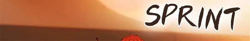 Perfect Gold Chapter 101 page 96 - 