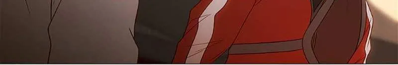 Perfect Gold Chapter 101 page 98 - 