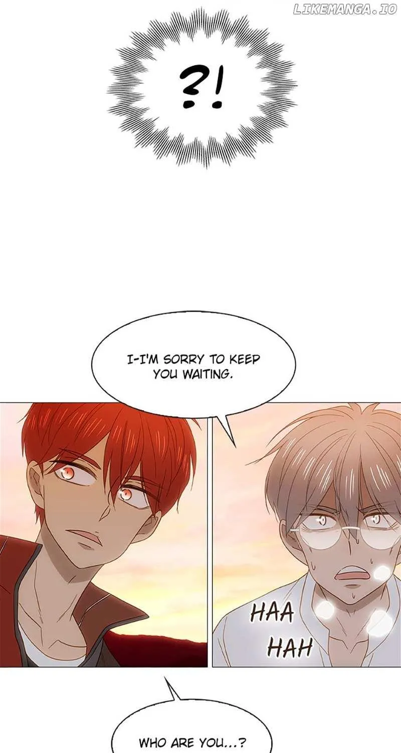 Perfect Gold Chapter 101 page 99 - 