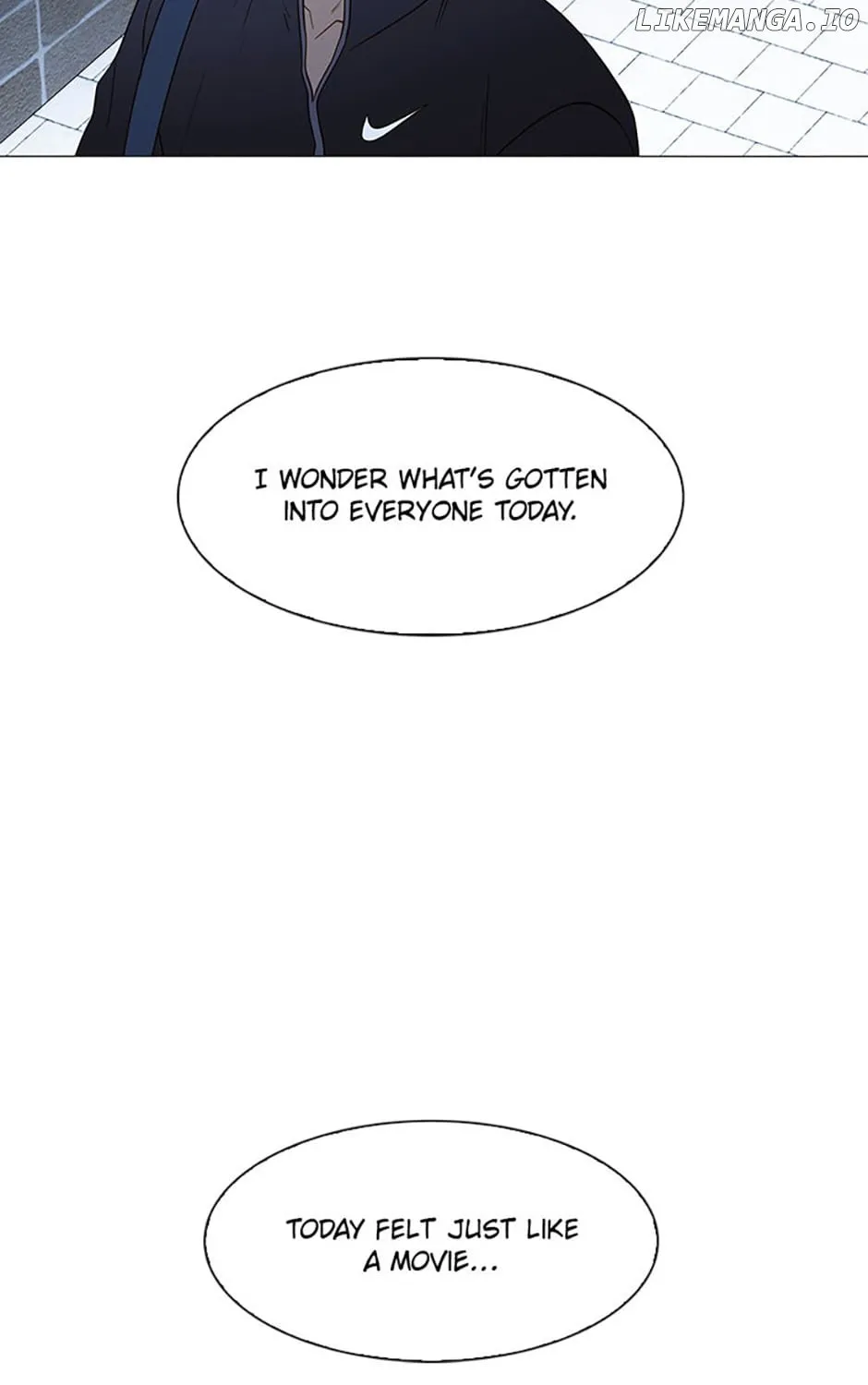 Perfect Gold Chapter 102 page 101 - 