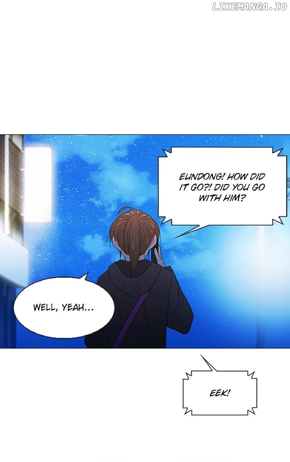 Perfect Gold Chapter 102 page 103 - 