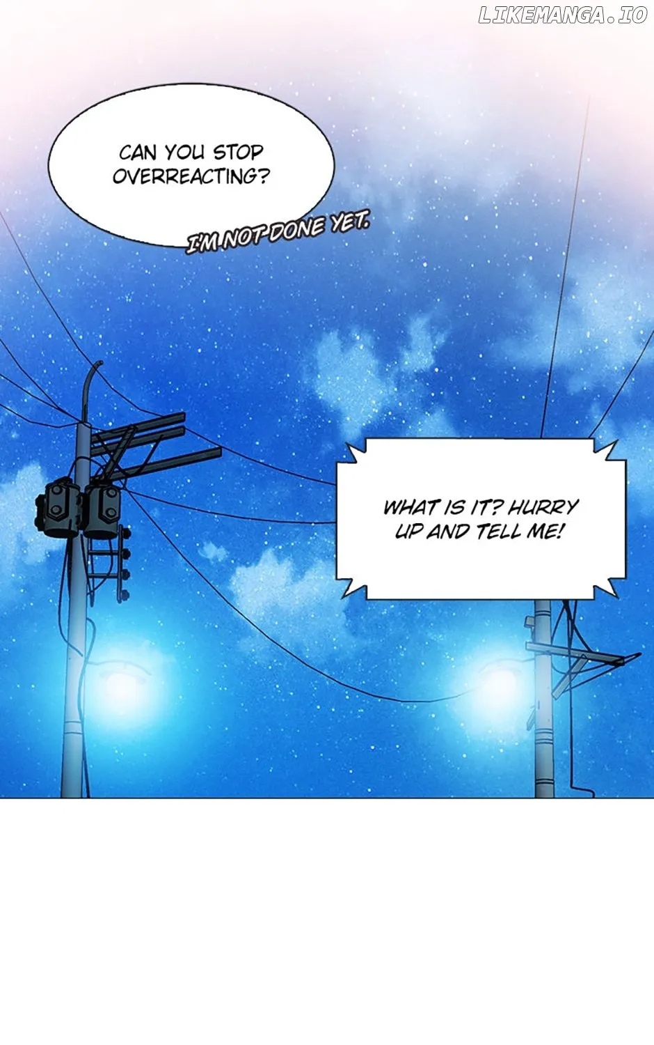 Perfect Gold Chapter 102 page 105 - 