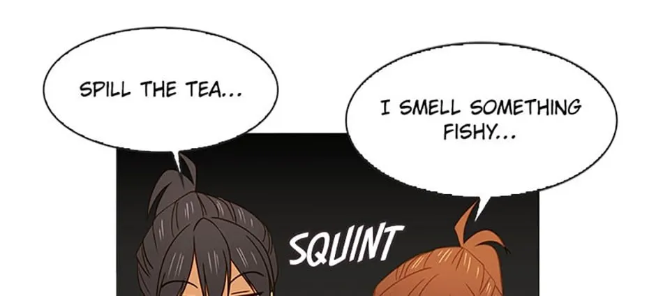Perfect Gold Chapter 102 page 12 - 